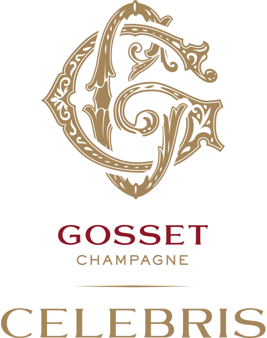 Gosset Celebris Vintage 2012