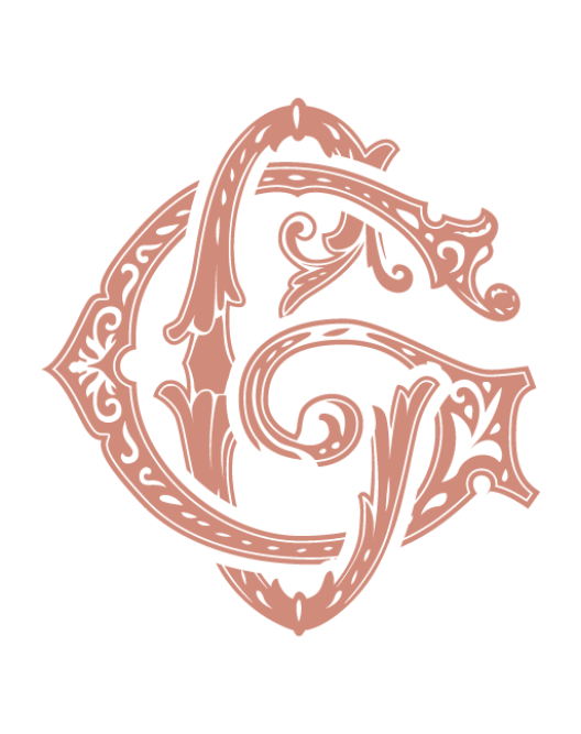 Gosset Celebris Rosé 2009